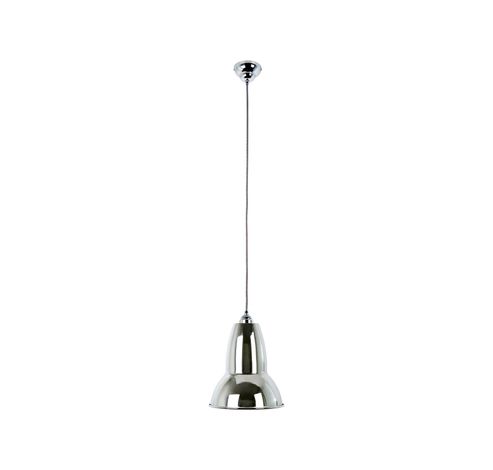 30925  Anglepoise