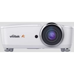 Vivitek HK2288-WH (4K) 