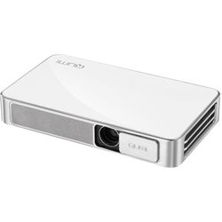 Vivitek Qumi Q3 Plus Blanc 