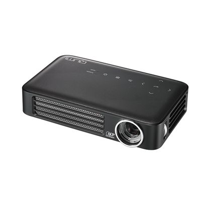 Projector Vivitek Qumi Q6 Black 