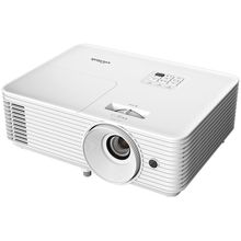 Projector DW350 