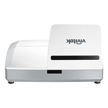 Projector DW770UST 