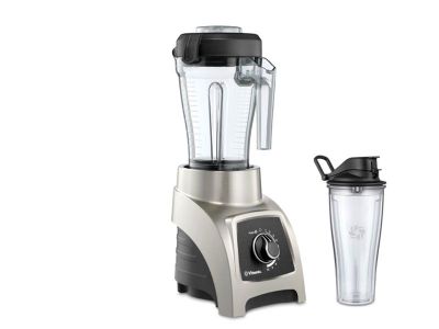 Smoothies Vitamix S50 Blender Blender Vitamix Vitamix S30