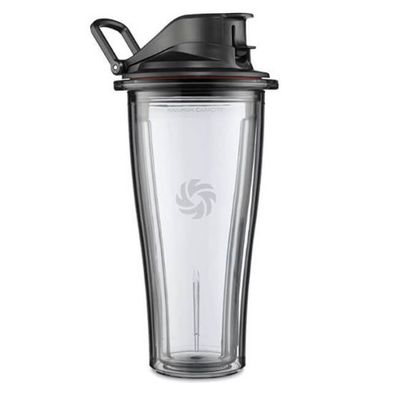 Ascent mengbeker 600 ml  Vitamix