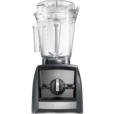 A2500i Slate - High performance blender  Vitamix