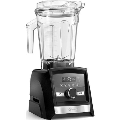 A3500i Inox - High performance blender   Vitamix