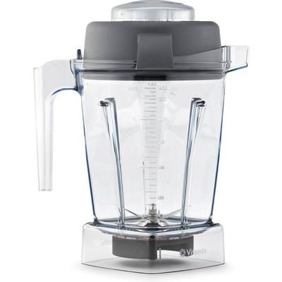 Mengbeker tritan 1,4L Wet Blade - 016221  Vitamix