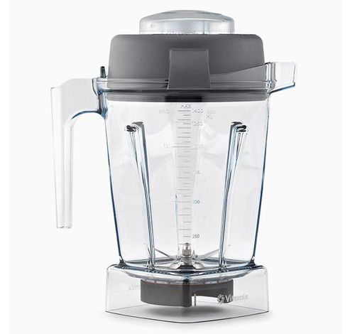 Explorian E310  Vitamix