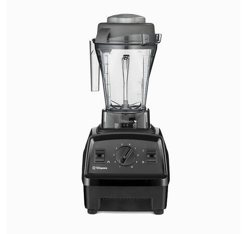 Explorian E310  Vitamix