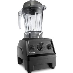 Vitamix Explorian E310 