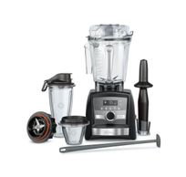 A3500I AnniversaryHigh performance blender 