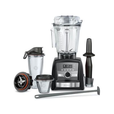 A3500I AnniversaryHigh performance blender  Vitamix