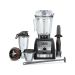 A3500I AnniversaryHigh performance blender 