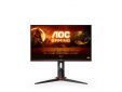 Aoc monitor Q24G2ABK