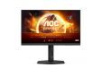 Aoc monitor 24G4X