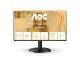 Aoc monitor Q27B3CF2