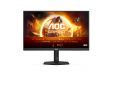 Aoc monitor Q27G4X
