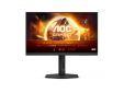 Aoc monitor 27G4X