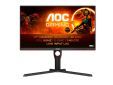 Aoc monitor U27G3XBK
