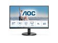 Aoc monitor Q27B3MA