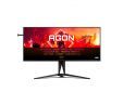 Aoc monitor CMAG405UXC
