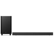 Soundbars