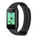 Xiaomi Redmi Smart Band 2 Zwart