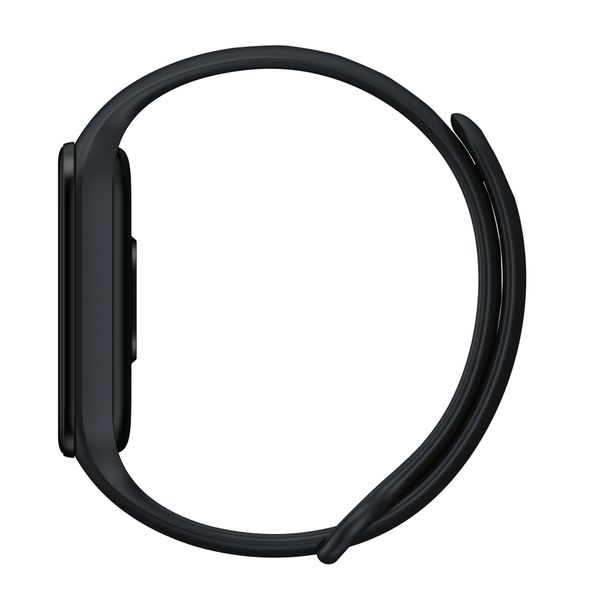 Xiaomi Redmi Smart Band 2 Zwart