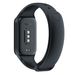 Xiaomi Redmi Smart Band 2 Zwart