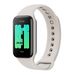 Xiaomi Redmi Smart Band 2 Zwart (Wit)