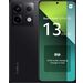 Xiaomi Redmi Note 13 Pro 5G 8GB RAM 256GB ROM - Midnight Zwart