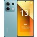 Xiaomi Redmi Note 13 5G 8GB RAM 256GB ROM - Ocean Teal Blauw