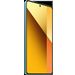 Xiaomi Redmi Note 13 5G 8GB RAM 256GB ROM - Ocean Teal Blauw