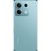 Xiaomi Redmi Note 13 5G 8GB RAM 256GB ROM - Ocean Teal Blauw