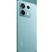 Xiaomi Redmi Note 13 5G 8GB RAM 256GB ROM - Ocean Teal Blauw