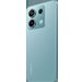 Xiaomi Redmi Note 13 5G 8GB RAM 256GB ROM - Ocean Teal Blauw