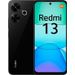 Xiaomi Redmi 13 256gb midnight black