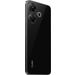 Xiaomi Redmi 13 256gb midnight black