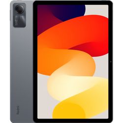 Xiaomi Redmi Pad SE 4GB RAM 128GB ROM - Graphite Grijs