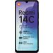 Xiaomi Redmi 14C 8GB RAM 256GB ROM - Midnight Black