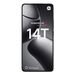 Xiaomi 14T 12GB RAM 256GB ROM - Black