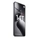 Xiaomi 14T 12GB RAM 256GB ROM - Black