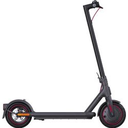 Xiaomi Electric Scooter 4 Pro