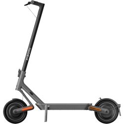 Xiaomi Elektrische Scooter 4 Ultra