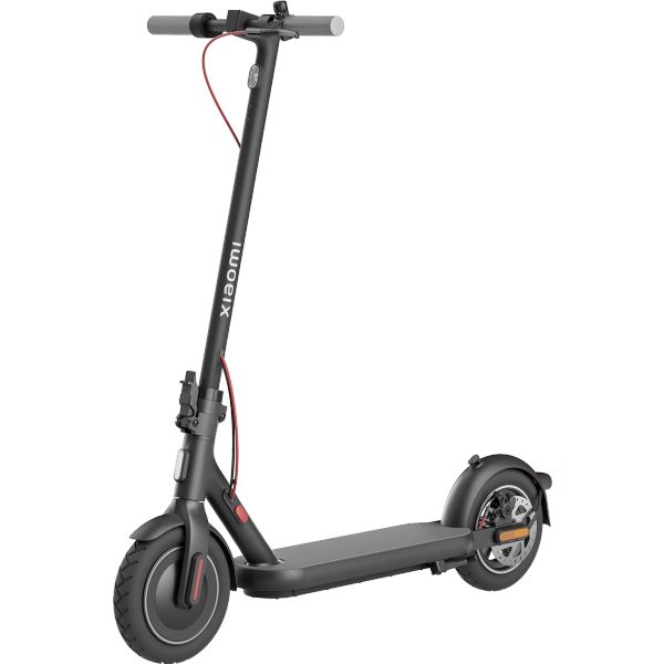 Xiaomi Elektrische Scooter 4