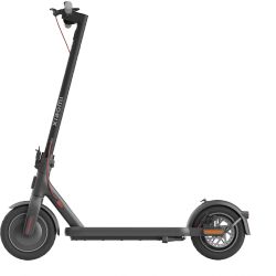 Xiaomi Elektrische Scooter 4