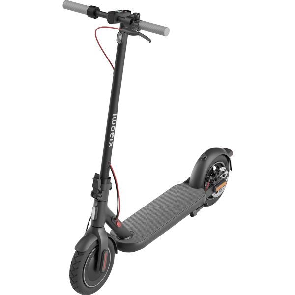 Xiaomi Elektrische Scooter 4