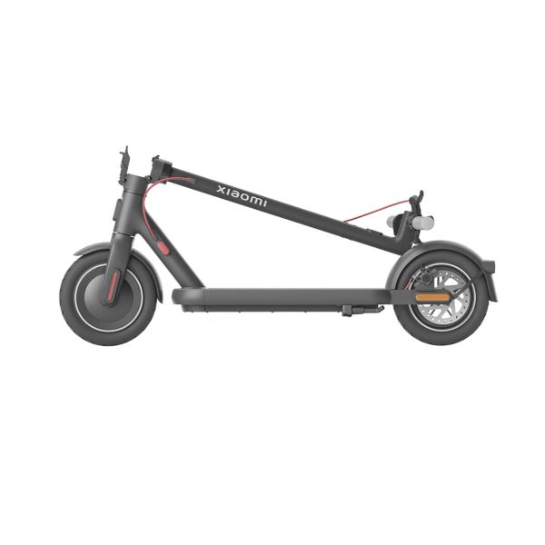 Xiaomi Elektrische Scooter 4