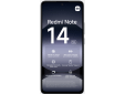 Xiaomi redmi note 14 5g 8+256gb black