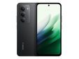 Xiaomi redmi 15 5g 256gb zwart